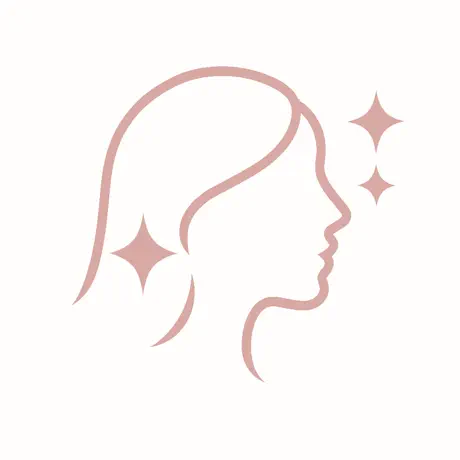 Refina logo